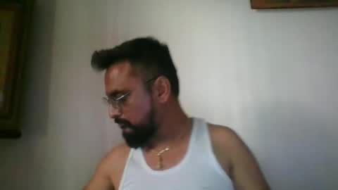 Indian lover online show from 01.13.25