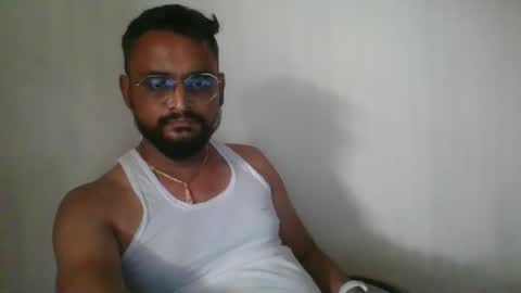 Indian lover online show from 02.01.25