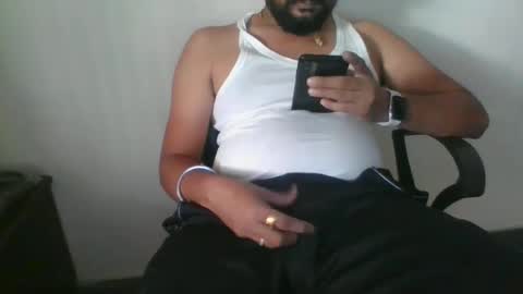 Indian lover online show from 02.06.25