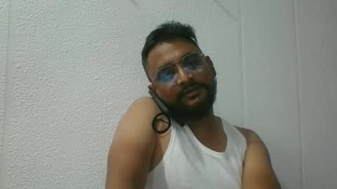 Indian lover online show from 09.16.25