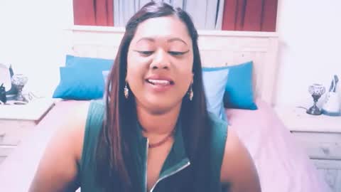 Amy online show from 09.27.25