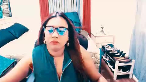 Amy online show from 04.05.26