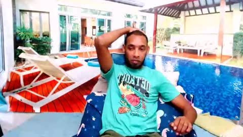 Snapshot of indianmagicmike69 chatting on 10.17.25 indianmagicmike69 online show from 10.17.25