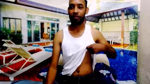 indianmagicmike69 online show from 10.22.25