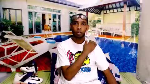 indianmagicmike69 online show from 10.31.25