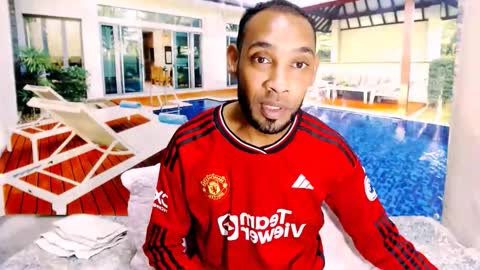 indianmagicmike69 online show from 11.17.25