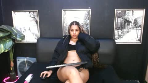 Snapshot of indianmila chatting on 06.26.26 indianmila online show from 06.26.26
