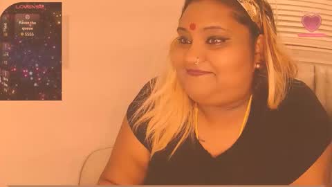 indianmufasa online show from 04.18.26