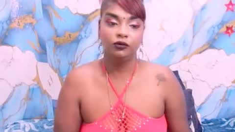 indianmystica4u69 online show from 02.25.26