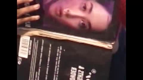 indianmystica4u69 online show from 03.28.26