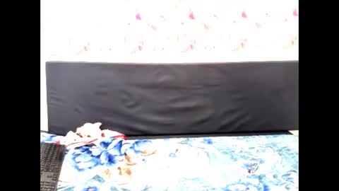 indianmystica694u online show from 09.13.25