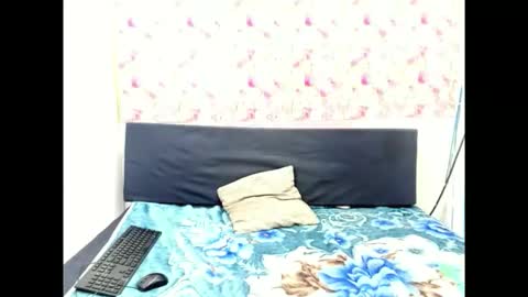 indianmystica694u online show from 09.17.25