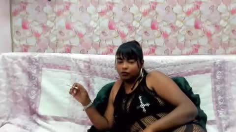 indianmystica694u online show from 09.23.25