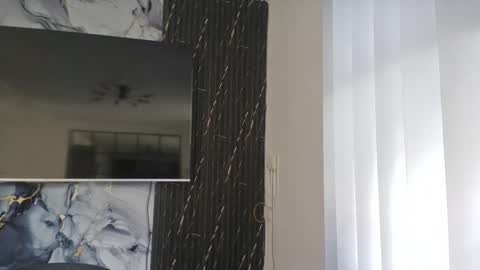 Snapshot of indianpandora chatting on 09.11.25 indianpandora online show from 09.11.25