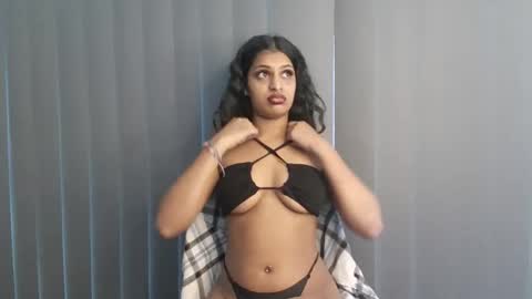 Snapshot of indianpandora chatting on 10.03.25 indianpandora online show from 10.03.25