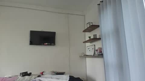 Snapshot of indianpandora chatting on 10.04.25 indianpandora online show from 10.04.25