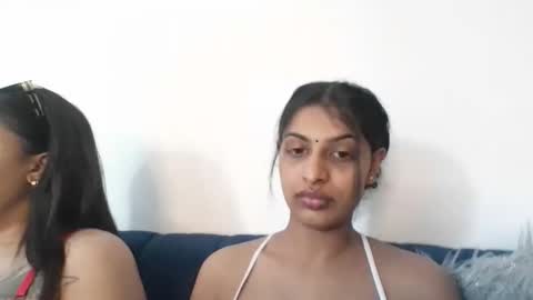 Snapshot of indianpandora chatting on 11.10.25 indianpandora online show from 11.10.25