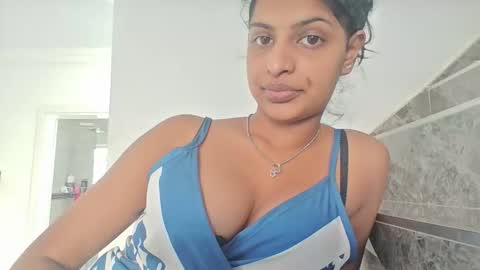 indianpandora online show from 11.13.25