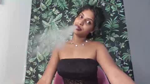 indianpandora online show from 01.15.26