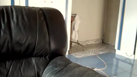 Snapshot of indianplaygal69 chatting on 12.09.24 Indianpalgal69 online show from 12.09.24