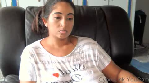 Snapshot of indianplaygal69 chatting on 12.12.24 Indianpalgal69 online show from 12.12.24