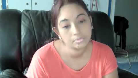 Snapshot of indianplaygal69 chatting on 01.11.25 Indianpalgal69 online show from 01.11.25