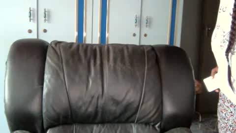 Snapshot of indianplaygal69 chatting on 01.17.25 Indianpalgal69 online show from 01.17.25