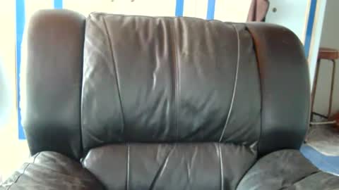 Snapshot of indianplaygal69 chatting on 01.27.25 Indianpalgal69 online show from 01.27.25