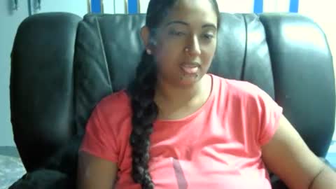 Snapshot of indianplaygal69 chatting on 02.08.25 Indianpalgal69 online show from 02.08.25