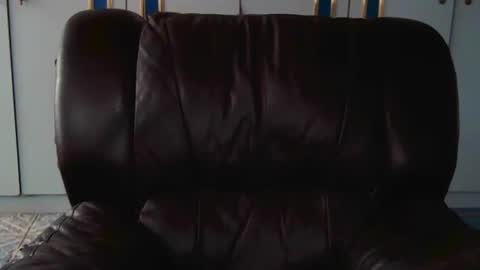 Snapshot of indianplaygal69 chatting on 02.17.25 Indianpalgal69 online show from 02.17.25