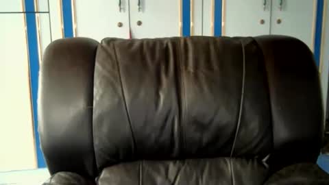 Snapshot of indianplaygal69 chatting on 02.24.25 Indianpalgal69 online show from 02.24.25