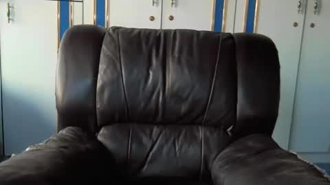 Snapshot of indianplaygal69 chatting on 02.26.25 Indianpalgal69 online show from 02.26.25