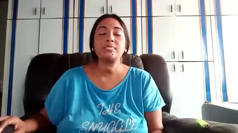 Snapshot of indianplaygal69 chatting on 03.11.25 Indianpalgal69 online show from 03.11.25