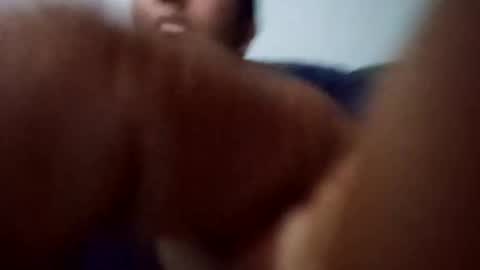 Snapshot of indianplaygal69 chatting on 09.20.25 Indianpalgal69 online show from 09.20.25