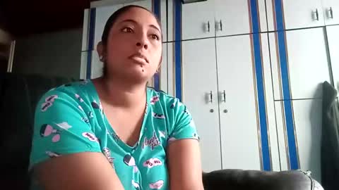 Snapshot of indianplaygal69 chatting on 09.22.25 Indianpalgal69 online show from 09.22.25