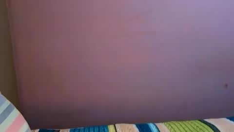 Indianpalgal69 online show from 10.22.25