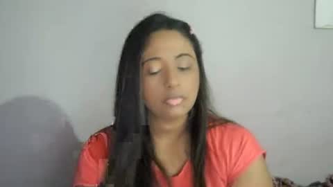 Indianpalgal69 online show from 11.05.25