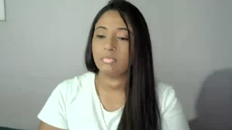 Indianpalgal69 online show from 11.07.25