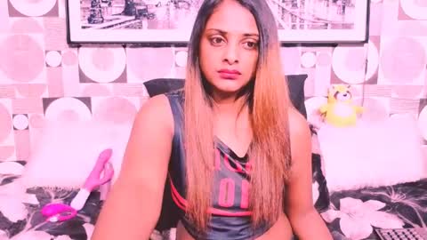 Snapshot of indianplaymate chatting on 09.21.25 indianplaymate online show from 09.21.25