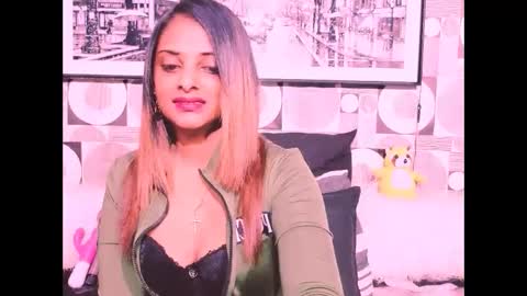 Snapshot of indianplaymate chatting on 10.03.25 indianplaymate online show from 10.03.25