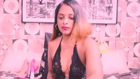 Snapshot of indianplaymate chatting on 11.04.25 indianplaymate online show from 11.04.25