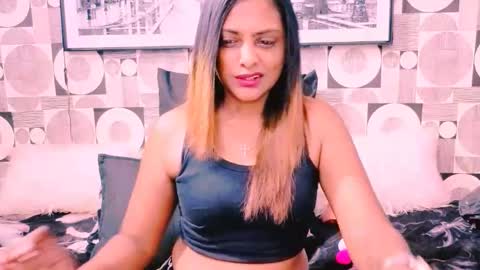 Snapshot of indianplaymate chatting on 11.09.25 indianplaymate online show from 11.09.25