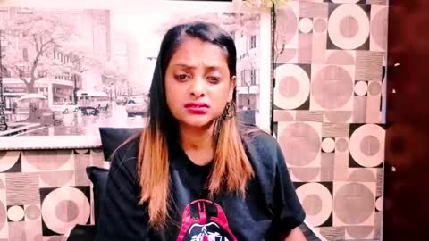 indianplaymate online show from 03.08.26