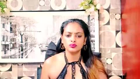 indianplaymate online show from 03.23.26