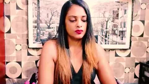 indianplaymate online show from 04.01.26