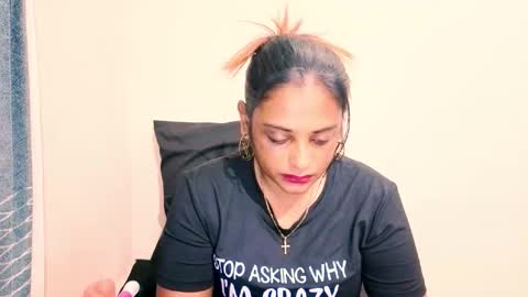 indianplaymate online show from 05.11.26