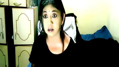 Snapshot of indianpleasures21 chatting on 07.01.26 indianpleasures21 online show from 07.01.26