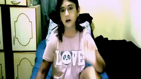 Snapshot of indianpleasures21 chatting on 07.29.26 indianpleasures21 online show from 07.29.26
