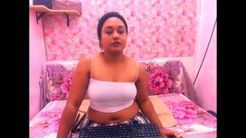 indianpoision69 online show from 05.14.26