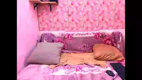 indianpoision69 online show from 05.14.26